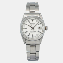 Rolex: Часы  Oyster Perpetual