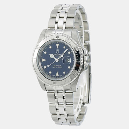 Tudor: Часы 