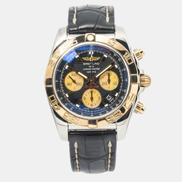 Breitling: Часы  Chronomat