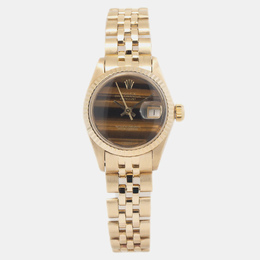 Rolex: Часы 