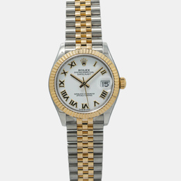 Rolex: Часы 