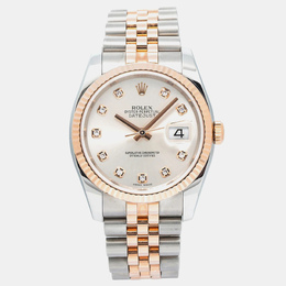 Rolex: Часы 