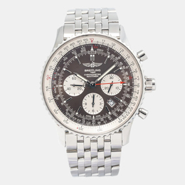 Breitling: Часы  Navitimer