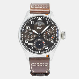 IWC: Часы  Pilot's