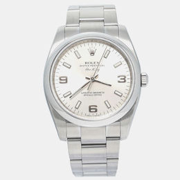 Rolex: Часы  Air-King