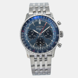 Breitling: Часы  Navitimer