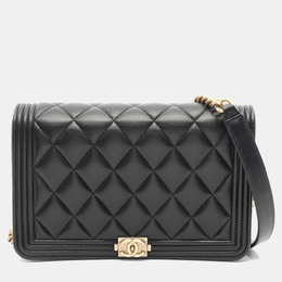 Chanel: Сумка 