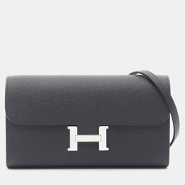 Hermes: Чёрный кошелёк 