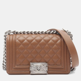Chanel: Сумка 