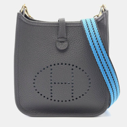 Hermes: Сумка через плечо 