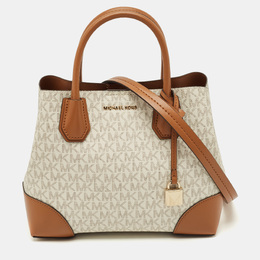 Michael Kors: Сумка-шоппер 
