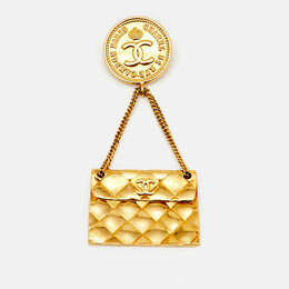 Chanel: Сумка 