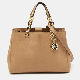 MICHAEL Michael Kors: Сумка-шоппер 
