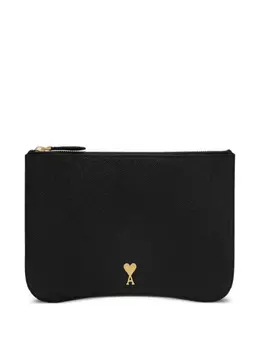 AMI Paris: Косметичка  Paris