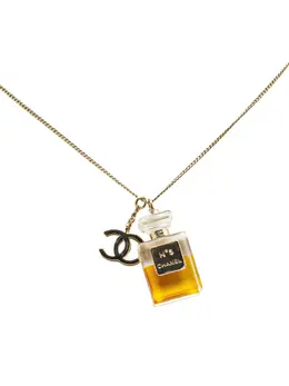 CHANEL Pre-Owned: Духи 