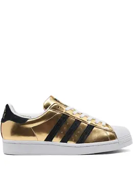 adidas: Кроссовки  Superstar