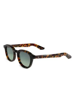 Moscot: Очки 