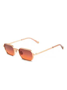 Moscot: Очки 