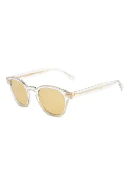 Moscot: Очки 