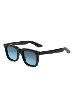 Moscot: Очки 