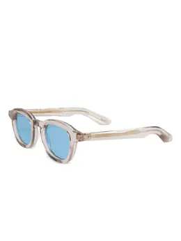 Moscot: Очки 