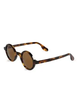 Moscot: Очки 