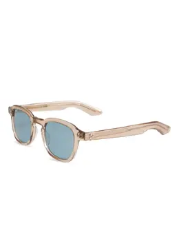 Moscot: Очки 