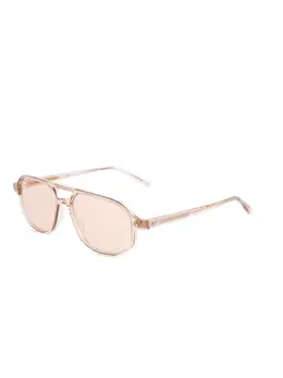 Moscot: Очки 