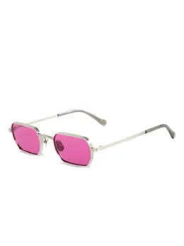 Moscot: Очки 