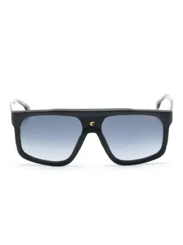 Carrera: Очки 