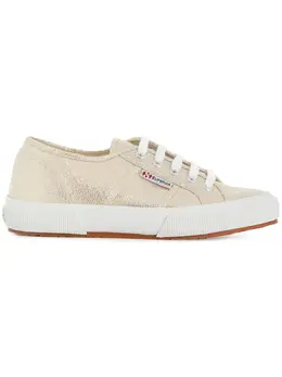 Superga: Кроссовки 