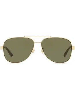 Gucci Eyewear: Очки 