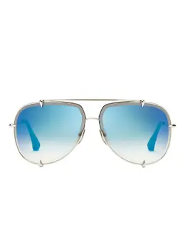 Dita Eyewear: Очки 