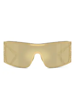 Dolce & Gabbana Eyewear: Очки 