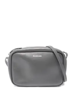 Balenciaga Pre-Owned: Сумка через плечо 