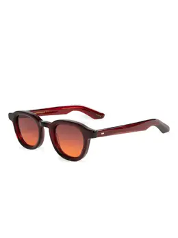 Moscot: Очки 