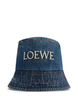 LOEWE: Панама  Bucket