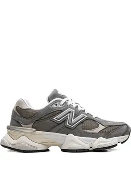 New Balance: Кроссовки  9060