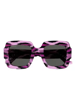 Gucci Eyewear: Очки 