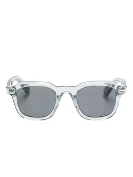 Cartier Eyewear: Очки 