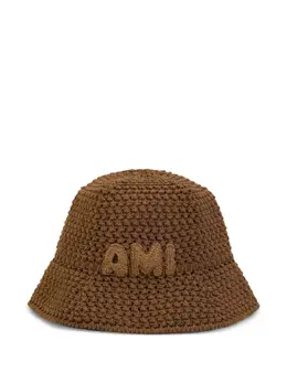 AMI Paris: Панама 
