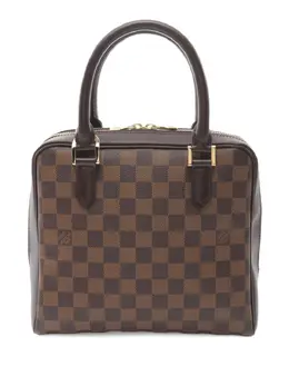 Louis Vuitton Pre-Owned: Сумка 