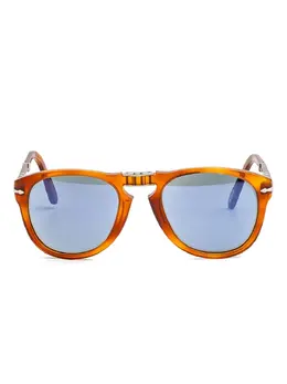 Persol: Очки 