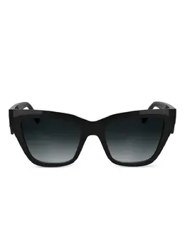 Karl Lagerfeld: Очки 