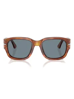 Persol: Очки 