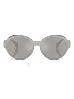Moncler Eyewear: Очки 