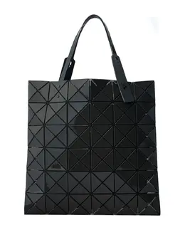 Bao Bao Issey Miyake: Сумка-шоппер 