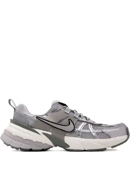 Nike: Кроссовки 