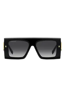 DSQUARED2 EYEWEAR: Очки 