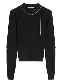 Ports 1961: Чёрный топ 